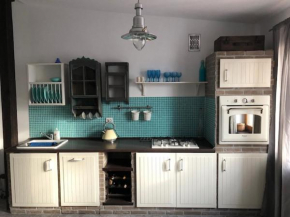 Piekny,duzy loft 80 metrow blisko centrum